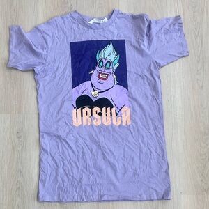 Woman shirt Ursula